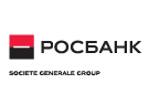 Банк Росбанк в Долговке